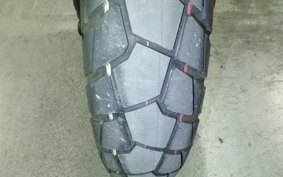 HONDA X-ADV 750 2025 RH21