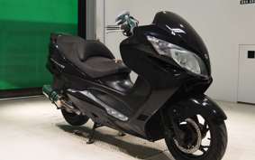 SUZUKI SKYWAVE 250 (Burgman 250) S Gen.3 2013 CJ46A