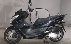 HONDA PCX 150 KF18
