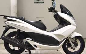 HONDA PCX 125 JF28