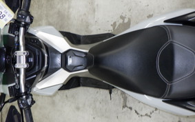 HONDA ADV160 2026 KF54
