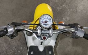 YAMAHA VINO SA10J