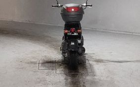 HONDA ZUMAR AF58