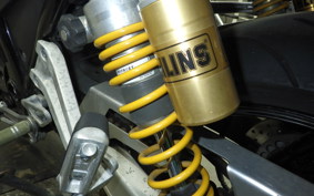 YAMAHA XJR1300 2001 RP03J