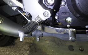SUZUKI Vｽﾄﾛｰﾑ250A 2003