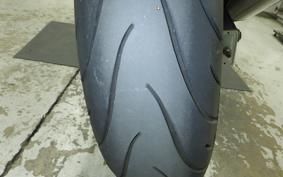 HONDA NC750X Limited 2015 RC72