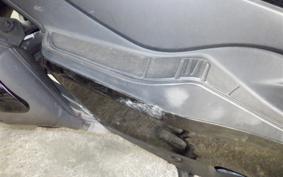 SUZUKI SKYWAVE 250 (Burgman 250) Gen.3 CJ46A