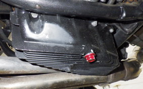 KAWASAKI BALIUS 250 Gen.2