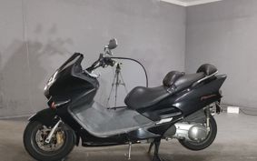 HONDA FORZA X MF06