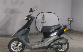 HONDA DIO AF34