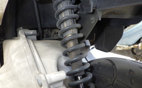 HONDA DIO Gen.6 AF68