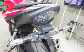 HONDA CBR400R 2019 NC56