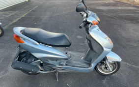 YAMAHA CYGNUS 125 X SE12J