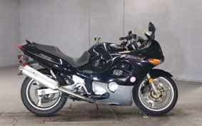 SUZUKI GSX750F GR7GA