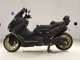 Фото Yamaha T-MAX 530 A 2013 с японского аукциона