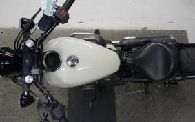 YAMAHA BOLT 950 RA 2014 VN04J