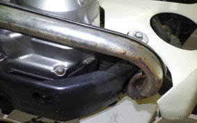 HONDA LITTLE CUB 2004 AA01