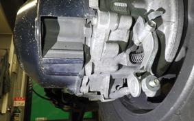 HONDA FUSION X SE 2014 MF02