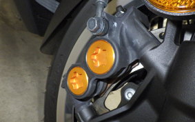 YAMAHA T-MAX 560 T 2026 SJ21J
