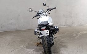 BMW R NINE T URBAN G/S 0L91