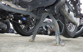 HONDA C50 SUPER CUB AA04