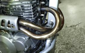 HONDA XR250 GEN 2 MD30