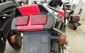 SUZUKI RGV250 Gamma VJ22A