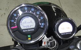 OTHER ENFIELD メテオ350 2022