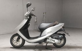 HONDA DIO AF68