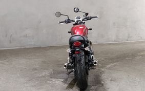 TRIUMPH  TRIUMPH  STREET  TWIN  DAD74G