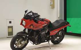 KAWASAKI GPZ900R NINJA 1995 ZX900A