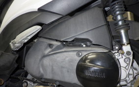 YAMAHA AXIS 125 Z SED7J