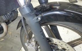 HONDA VTR 250 Gen. 2 2024 MC33