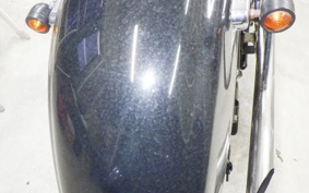 YAMAHA DRAGSTAR 400 CLASSIC 1998 4TR