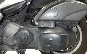 YAMAHA TRICITY 125 2021 SE82J