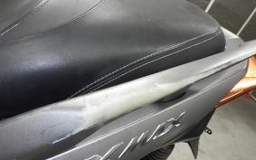 YAMAHA X-MAX 250 A SG42J