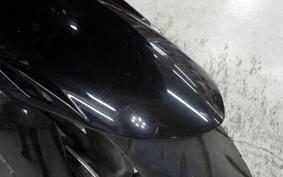 HONDA CBR250RR A 2015 MC51