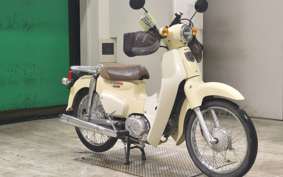 HONDA C50 SUPER CUB AA09