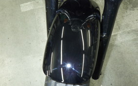 KAWASAKI ELIMINATOR 250 V 1998 VN250A