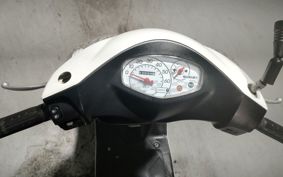 SUZUKI ADDRESS V50 CA4BA