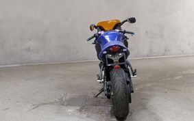 OTHER  BUELL  FIREBOLT XB12R AX14