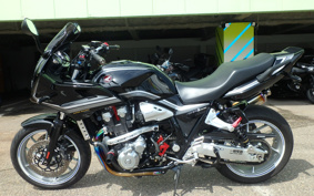 HONDA CB1300 S BOL DOR ABS E PACK  2019 SC54