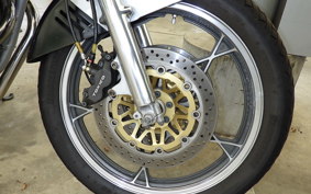 SUZUKI GSX750S KATANA 1982 GS75X