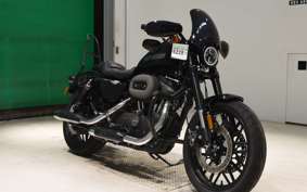 HARLEY XL1200CX 2016
