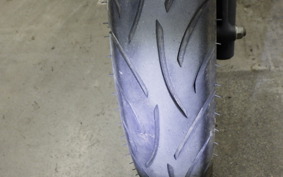 HONDA DIO 110 2020 JF58