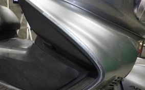 SUZUKI SKYWAVE 650 LX 2008 CP52A