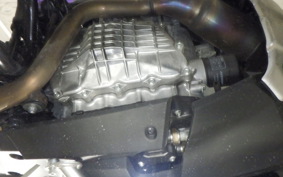 HONDA X-ADV 750 2021 RH10