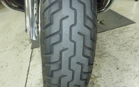 HARLEY FLHX 1450 2007