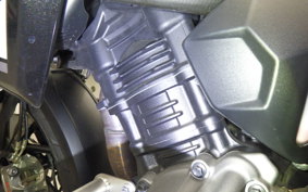 TRIUMPH TIGER 1200 GT PRO 2025