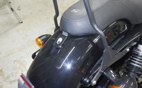 HARLEY XL1200XS 2019